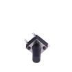 UK-B0228-G11.5-250  Electromechanical