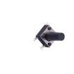 UK-B0228-G11.5-250 Tactile Switches