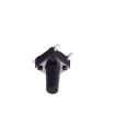 UK-B0228-G11-SP25  Electromechanical