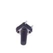 UK-B0228-G12-160  Electromechanical