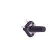 UK-B0228-G12-250 Tactile Switches