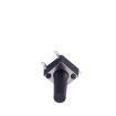 UK-B0228-G12.5-250  Electromechanical