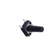UK-B0228-G12-SP25 Tactile Switches