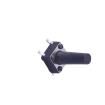 UK-B0228-G13-250 Tactile Switches