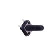 UK-B0228-G13-SP25 Tactile Switches