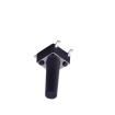 UK-B0228-G14-SP25  Electromechanical