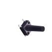 UK-B0228-G14-SP25 Tactile Switches