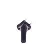 UK-B0228-G15-250  Electromechanical