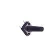 UK-B0228-G15-250 Tactile Switches