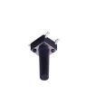 UK-B0228-G15-SP25  Electromechanical