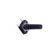 UK-B0228-G15-SP25 Tactile Switches