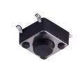 UK-B0228-G4.3-160  Electromechanical