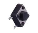 UK-B0228-G4.3-160 Tactile Switches