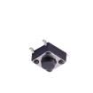 UK-B0228-G4.3-160-JZ  Electromechanical