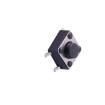 UK-B0228-G4.3-160-JZ Tactile Switches