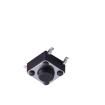 UK-B0228G43-SPJZ25Y  Electromechanical