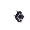 UK-B0228G43-SPJZ25Y Tactile Switches