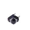 UK-B0228G50-SPJZ25Y  Electromechanical