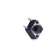 UK-B0228G50-SPJZ25Y Tactile Switches