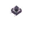 UK-B0228-G5-160-JZ electronic component of USAKRO