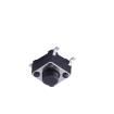 UK-B0228-G5-250-JZ  Electromechanical