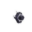 UK-B0228-G5-250-JZ Tactile Switches