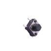 UK-B0228-G5.5-250 Tactile Switches