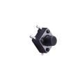 UK-B0228G60-SP25Y Tactile Switches