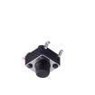 UK-B0228G60-SPJZ25Y  Electromechanical