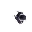 UK-B0228G60-SPJZ25Y Tactile Switches