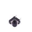 UK-B0228-G6-250  Electromechanical