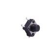 UK-B0228-G6-250-JZ Tactile Switches