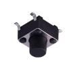 UK-B0228-G6.5-250  Electromechanical