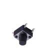 UK-B0228G70-SP25Y  Electromechanical