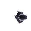 UK-B0228G70-SP25Y Tactile Switches