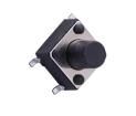 UK-B0228-G7-160 Tactile Switches