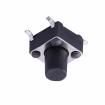UK-B0228-G7.5-250  Electromechanical