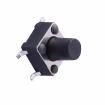 UK-B0228-G7.5-250 Tactile Switches