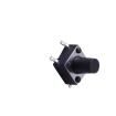 UK-B0228G80-SP25Y Tactile Switches