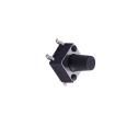 UK-B0228G80-SPJZ25Y Tactile Switches