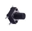 UK-B0228-G8-160 Tactile Switches