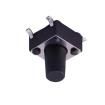 UK-B0228-G8.5-250  Electromechanical