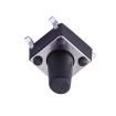 UK-B0228-G9.5-250  Electromechanical