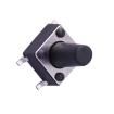 UK-B0228-G9.5-250 Tactile Switches