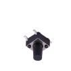 UK-B0228-G9-SP25  Electromechanical