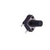 UK-B0228-G9-SP25 Tactile Switches