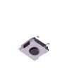 UK-B0229-G2.5-B-250  Electromechanical