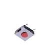 UK-B0229G25-SP25Y  Electromechanical