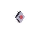 UK-B0229G25-SP25Y Tactile Switches