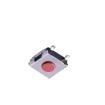 UK-B0229G25-SPJZ25Y  Electromechanical